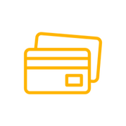 SiteConcierge Payment & Retainage Recovery