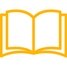 SiteConcierge Document icon