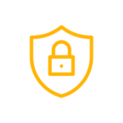 SiteConcierge Private icon