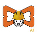 SiteConcierge SiteConcierge.AI logo