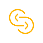 SiteConcierge Change order request
