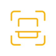 SiteConcierge Subcontract Authority & Scope Scanner