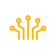 SiteConcierge The CYA Machine