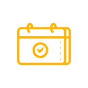 SiteConcierge Defensible daily reports