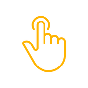 SiteConcierge Control icon