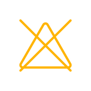 SiteConcierge Not used to icon