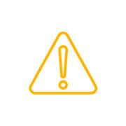 SiteConcierge Access limit icon